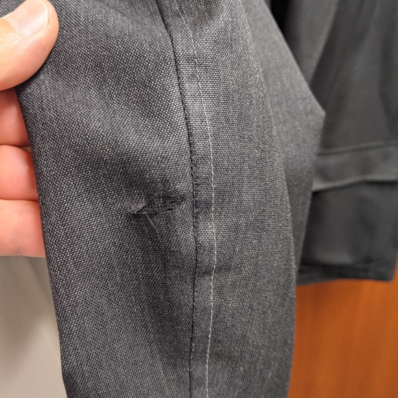 Gitman Bros. For UNIONMADE 42 - Picture 6 of 7